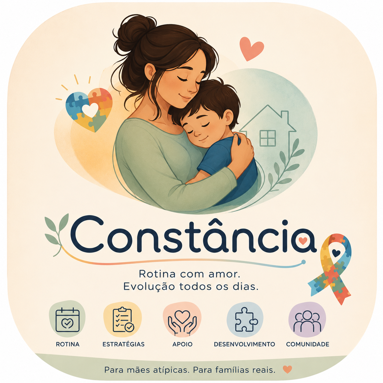 Constância