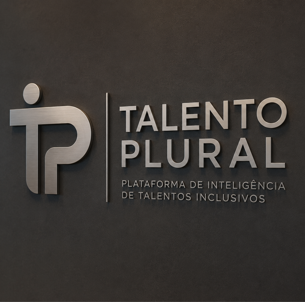 Talento Plural